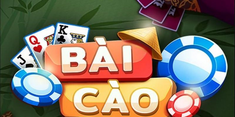 chơi bài cào online Cách tính điểm trong chơi bài cào online